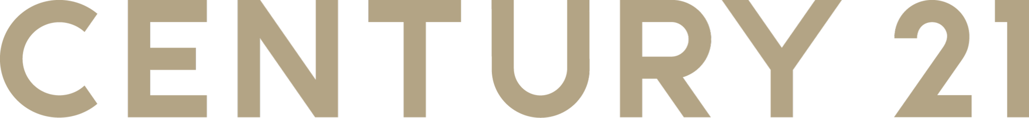 century21