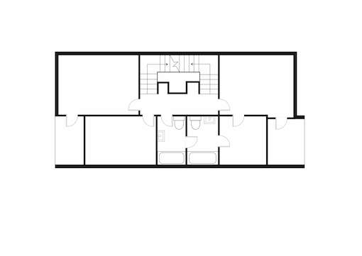 3D Rendering Before 3D Rendering Before