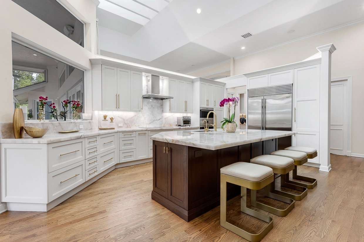 Virtual Tour