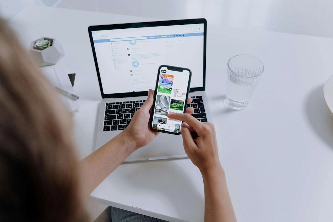 pexels-cottonbro-5077393-scaled Custom Software Development