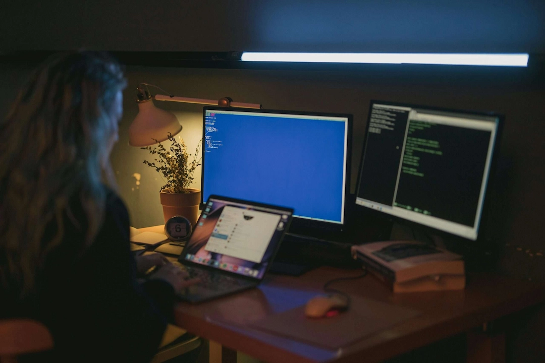 pexels-cottonbro-5473298-scaled Custom Software Development