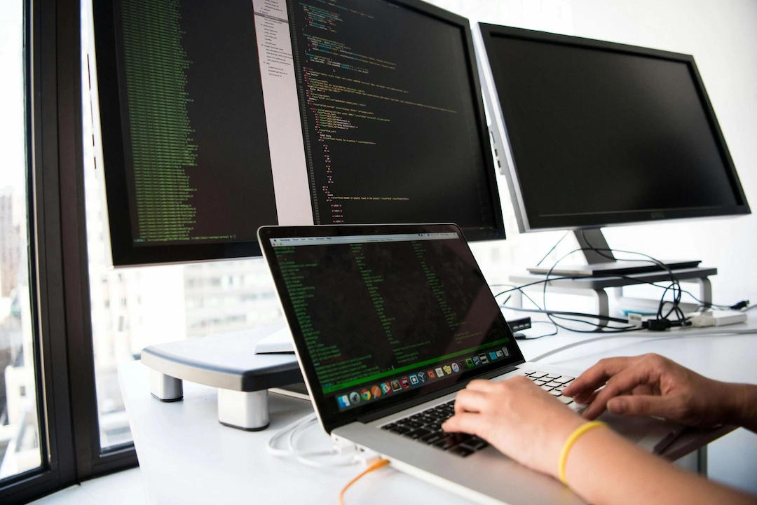 pexels-divinetechygirl-1181675-scaled Custom Software Development