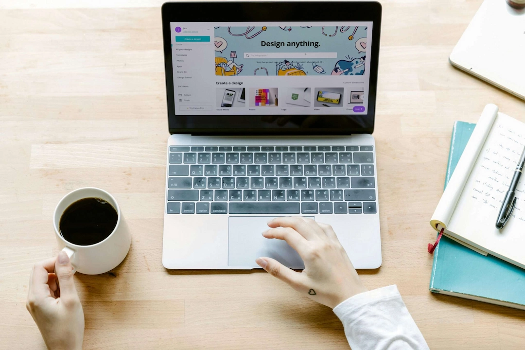 pexels-ketut-subiyanto-4126724-scaled Web Application